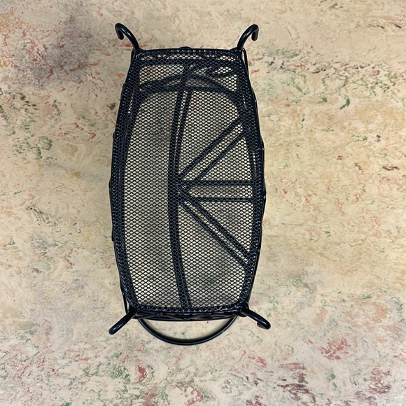 Table service organizer - Picture 7 of 7